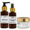 Love Earth Anti Acne Kit